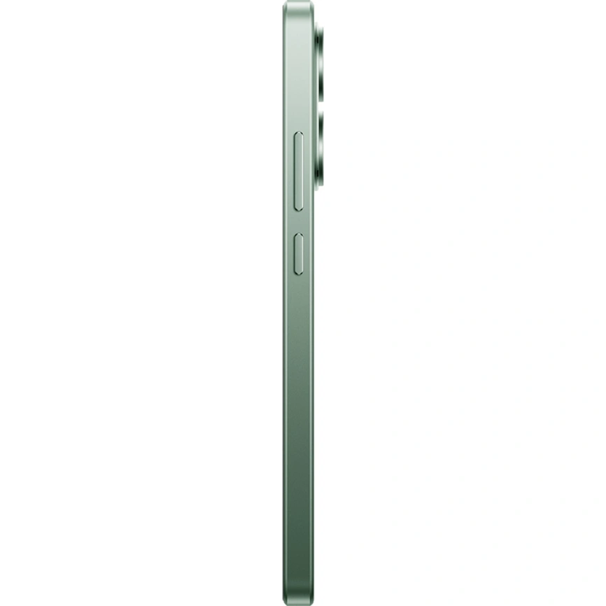 Смартфон Xiaomi Poco X7 Pro 5G 12/256Gb Green Global Version фото 3