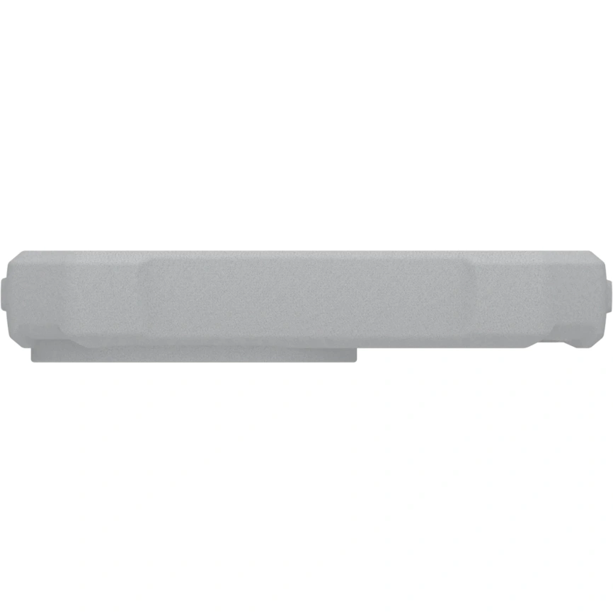 Чехол UAG MagSafe Pathfinder Clear для iPhone 16 Pro (с шнурком) Active Neon Lanyard фото 3