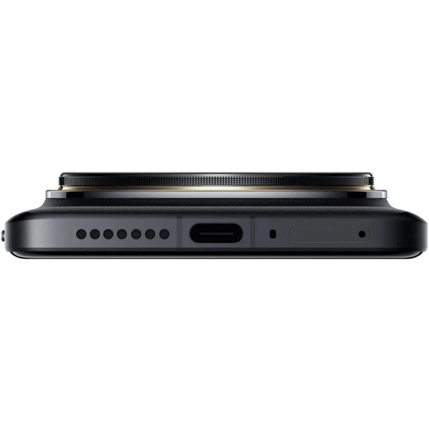 Смартфон Xiaomi 14 Ultra 16/512Gb Black EAC фото 7