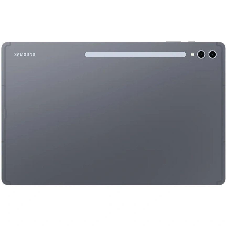 Планшет Samsung Galaxy Tab S10 Ultra LTE 16/1Tb Moonstone Grey (SM-X926B) фото 4