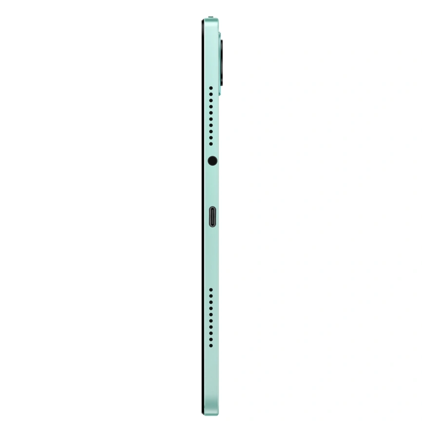 Планшет Xiaomi Redmi Pad SE 4/128Gb Wi-Fi Mint Green Global Version фото 3
