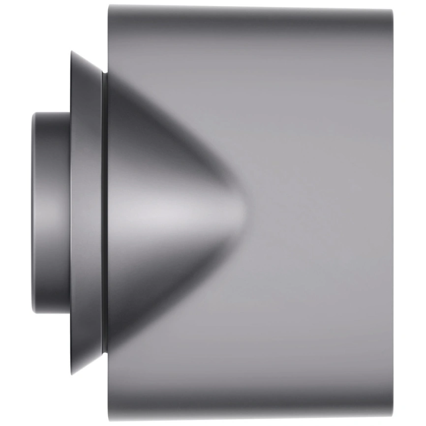 Фен Dyson Supersonic HD07 Nickel/Copper фото 4