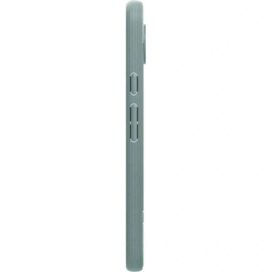 Чехол Caseology Parallax Case для Google Pixel 9/9Pro Sage Green фото 6