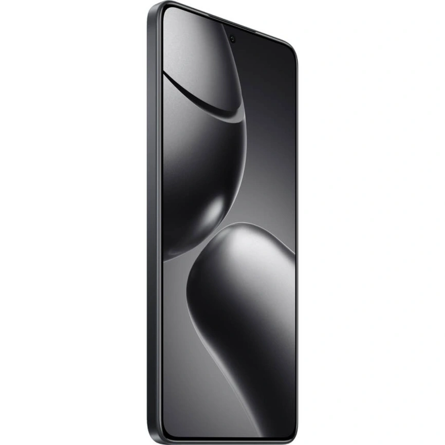 Смартфон Xiaomi 14T 12/256Gb Black Global Version фото 5