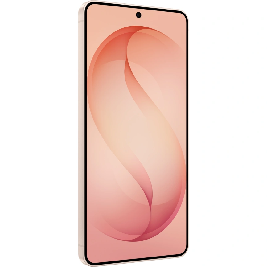 Смартфон Samsung Galaxy S26 Plus SM-S947B 12/512Gb Pinkgold фото 4