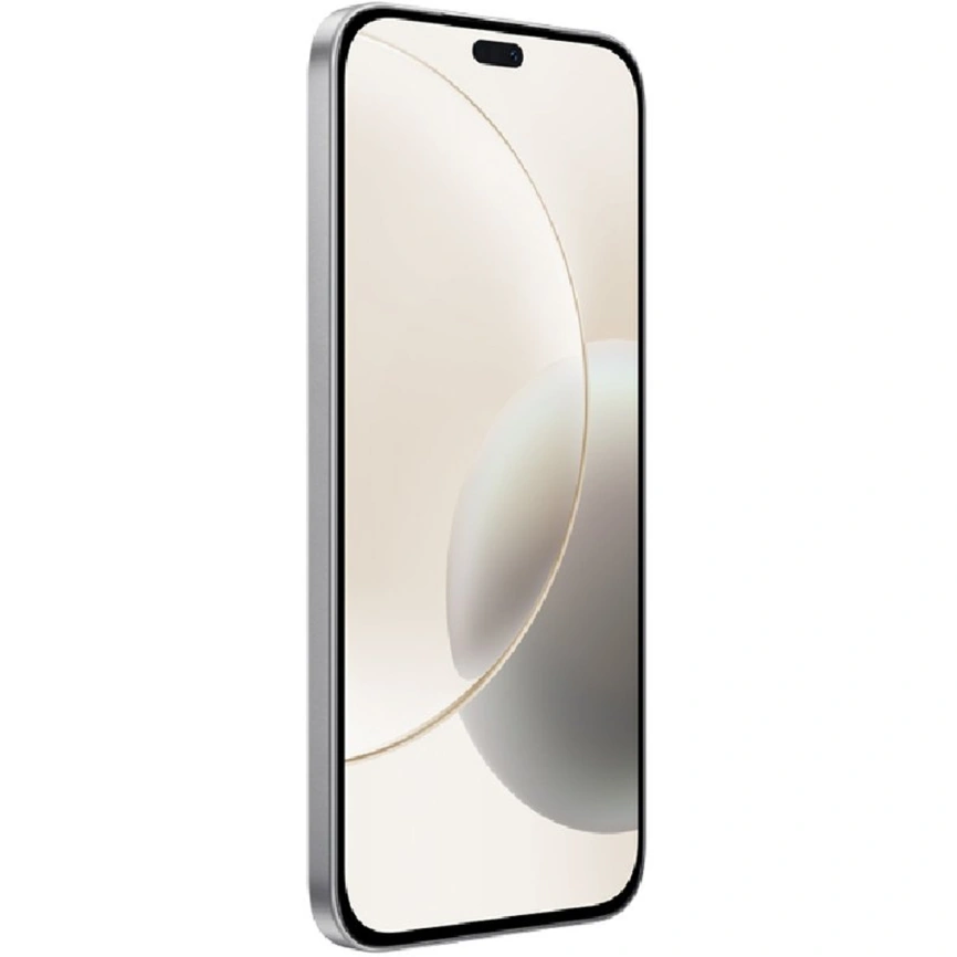 Смартфон Honor 400 Lite 8/256Gb Velvet Grey фото 5