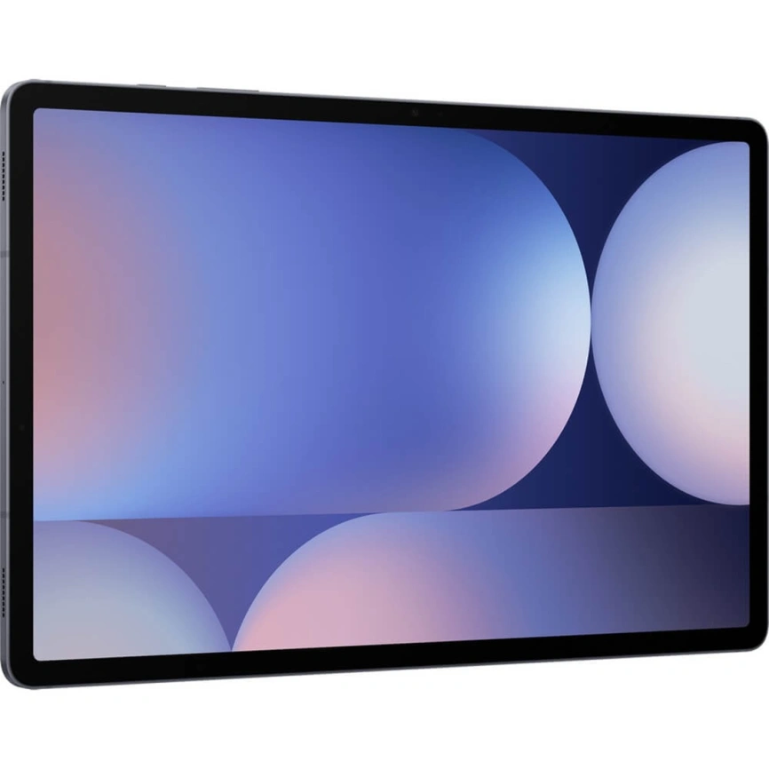 Планшет Samsung Galaxy Tab S10 Plus Wi-Fi 12/512GB Moonstone Grey (SM-X820) фото 5
