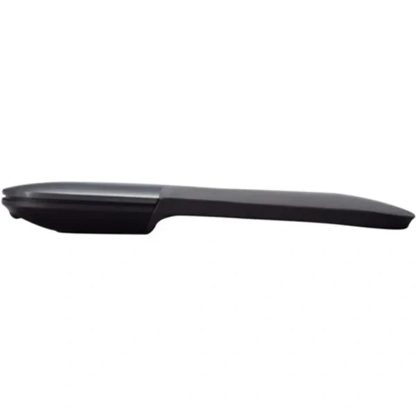 Мышь Microsoft Arc Mouse Black фото 3