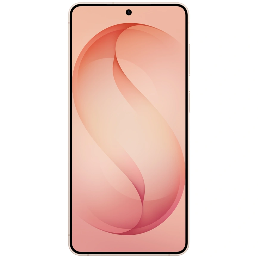 Смартфон Samsung Galaxy S26 Plus SM-S947B 12/512Gb Pinkgold фото 6
