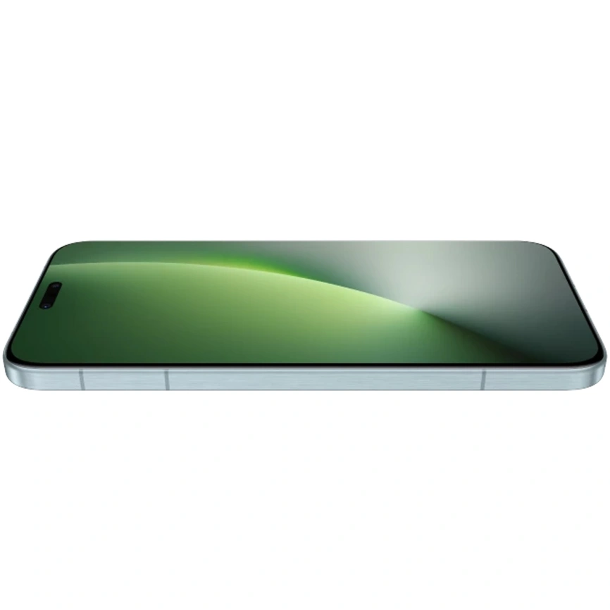 Смартфон Honor Magic8 Pro 16/1Tb Sky Cyan фото 5