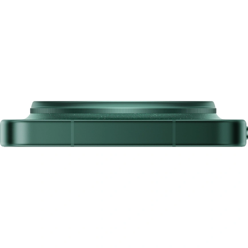 Смартфон Xiaomi 17 Ultra 16/512Gb Starlit Green Global Version фото 5
