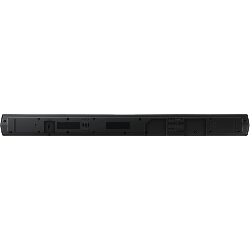 Саундбар Samsung HW-B650F/RU 3.1 Black фото 6