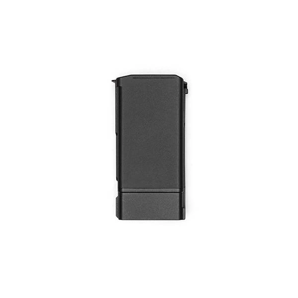 Интеллектуальная полетная батарея DJI Matrice 30 TB30 Part 08 фото 1
