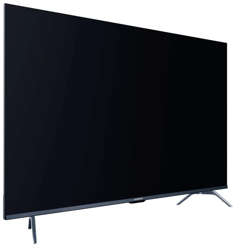 Телевизор Skyworth 50G3A 50 фото 2