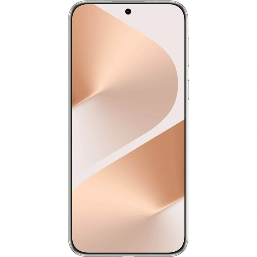 Смартфон Huawei Pura 80 Pro 12/512GB Glazed White (51098KGQ) фото 8