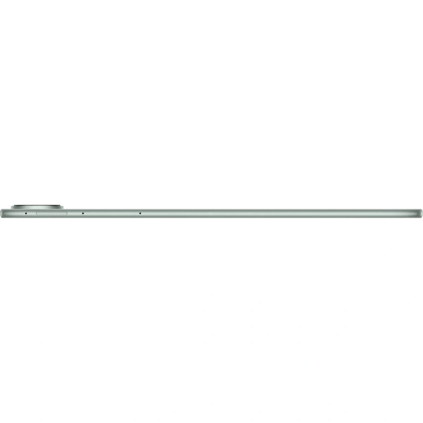 Планшет Huawei MatePad Pro 12.2 (2025) Wi-Fi 12/512Gb Papermatte Green + Keyboard (53014HVP) фото 4