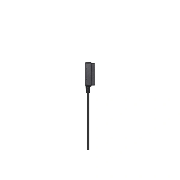 Автомобильное зарядное устройство DJI Mavic Air 2 (6958265103391) фото 3