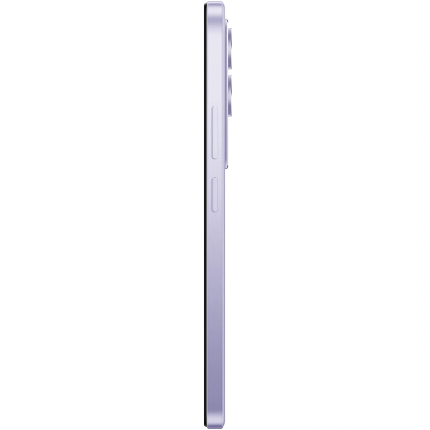 Смартфон Xiaomi Redmi 15 8/256Gb (NFC) Sandy Purple EAC фото 2