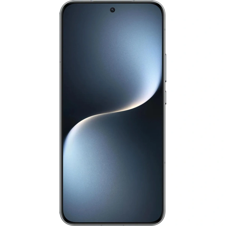 Смартфон Honor Magic 7 12/256Gb Shadow Gray фото 8