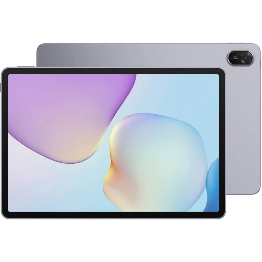 Планшет Huawei MatePad 11.5 (2025) Wi-Fi 8/256Gb Papermatte Space Gray (53014KCD) фото 1