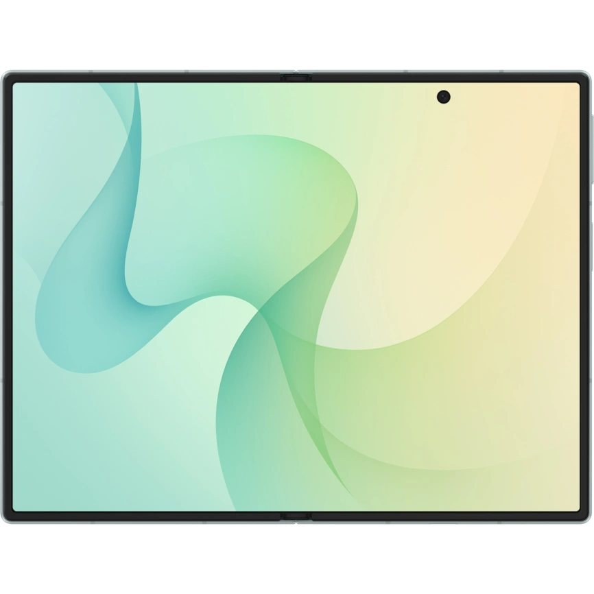 Смартфон Samsung Galaxy Z Fold8 SM-971B 12/256GB Pistachio фото 6
