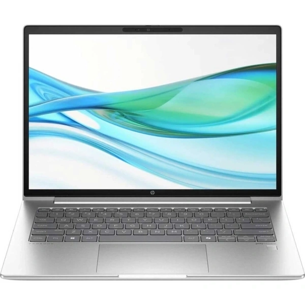 Ноутбук HP ProBook 440 G11 14 IPS/ i5-125U Ultra/8GB/512GB SSD (9Y7Q2ET) Silver фото 3