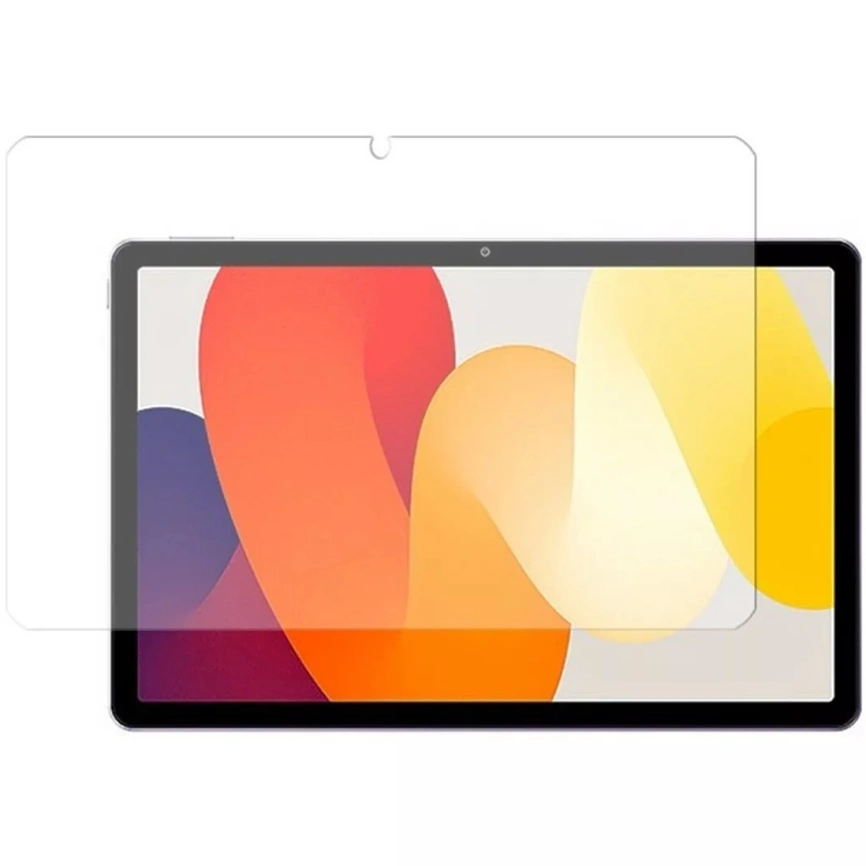 Защитное стекло Glass PRO для XiaoMi Pad SE фото 1