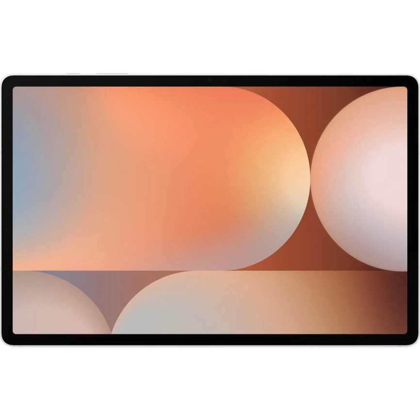 Планшет Samsung Galaxy Tab S10 Plus LTE 12/512GB Platinum Silver (SM-X826B) фото 8