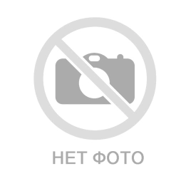 Портативная колонка Harman/Kardon Go + Play Mini 3 Black