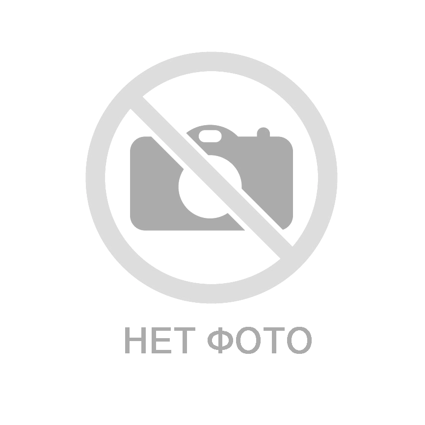 Портативная колонка Harman/Kardon Go + Play Mini 3 White фото 1
