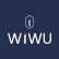 WiWU