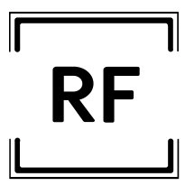 RexFaber