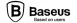 Baseus