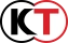 KOEI TECMO GAMES
