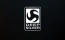  Deep Silver